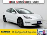 2020 Tesla Model 3 Standard Range Plus  used car