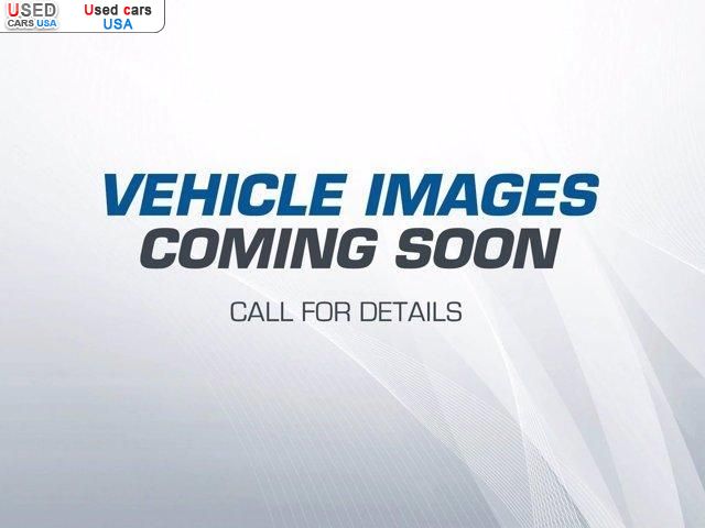Car Market in USA - For Sale 2023  Chevrolet TrailBlazer RS