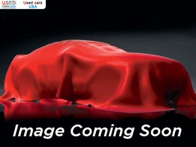 Car Market in USA - For Sale 2024  Mazda CX-5 Preferred