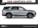 2024 Hyundai Palisade Limited  used car