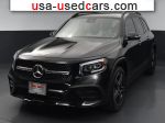 2022 Mercedes GLB 250 Base  used car