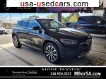 2023 Mercedes GLA 250 Base  used car