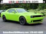 2023 Dodge Challenger R/T Scat Pack  used car