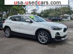 2020 BMW X2 sDrive28i  used car