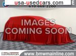 2024 BMW iX xDrive50  used car