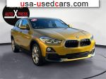 2020 BMW X2 sDrive28i  used car