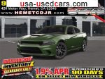 2023 Dodge Charger R/T  used car