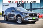 Car Market in USA - For Sale 2024  Mazda CX-90 Preferred