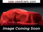 Car Market in USA - For Sale 2024  Mazda CX-5 Preferred