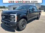 Car Market in USA - For Sale 2023  Ford F-250 XL