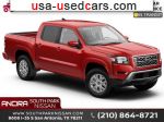 Car Market in USA - For Sale 2024  Nissan Frontier SV