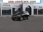 Car Market in USA - For Sale 2024  Jeep Grand Cherokee Overland