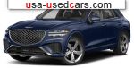 Car Market in USA - For Sale 2024  Genesis GV70 3.5T Sport