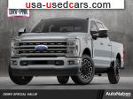 Car Market in USA - For Sale 2023  Ford F-250 XLT