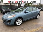 2010 Mazda Mazda3 s Sport  used car