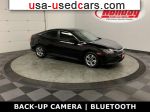 Car Market in USA - For Sale 2017  Honda Civic LX