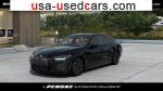 Car Market in USA - For Sale 2024  BMW i4 Gran Coupe eDrive40