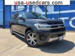 2023 Ford Expedition Max XLT  used car