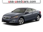 2011 Honda Accord EX-L  used car