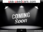 2015 BMW M4 Base  used car