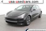 2020 Tesla Model 3 Standard Range Plus  used car