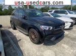 2020 Mercedes GLE 450 Base  used car