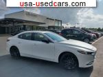 2023 Mazda Mazda3 AWD w/Premium Package  used car