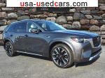 2024 Mazda CX-90 S Premium  used car