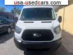 2018 Ford Transit-250 T 250  used car