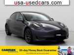 2022 Tesla Model 3 Long Range  used car