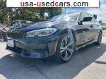 2020 BMW 330 i  used car