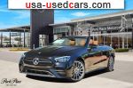 2023 Mercedes E-Class E 450  used car