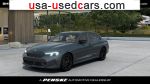 2023 BMW M340 i  used car