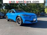 2023 Ford Mustang Mach-E Premium  used car