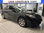 2012 Mazda Mazda3 i Sport  used car