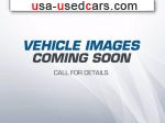 2024 GMC Sierra 2500 Pro  used car