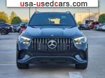 2024 Mercedes AMG GLE 53 Base  used car