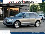 2013 Audi Q5 2.0T Premium Plus  used car