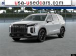 2023 Hyundai Palisade XRT  used car