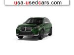 Car Market in USA - For Sale 2023  BMW X1 xDrive28i