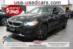 2020 BMW 330 i  used car