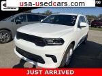 2022 Dodge Durango GT Plus AWD  used car