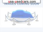 2006 Mercedes SL-Class SL 500  used car