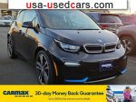 2018 BMW i3 94Ah s  used car