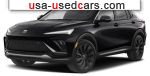 Car Market in USA - For Sale 2024  Buick Envista Avenir