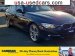 2013 BMW 328 i xDrive  used car