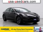 2019 Tesla Model 3 Standard Range Plus  used car