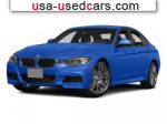 2014 BMW 335 335i  used car