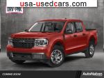 2023 Ford Maverick XLT  used car