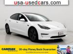 2022 Tesla Model 3 Long Range  used car